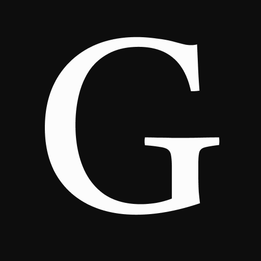 vegetarian mediterranean recipes - Article 2